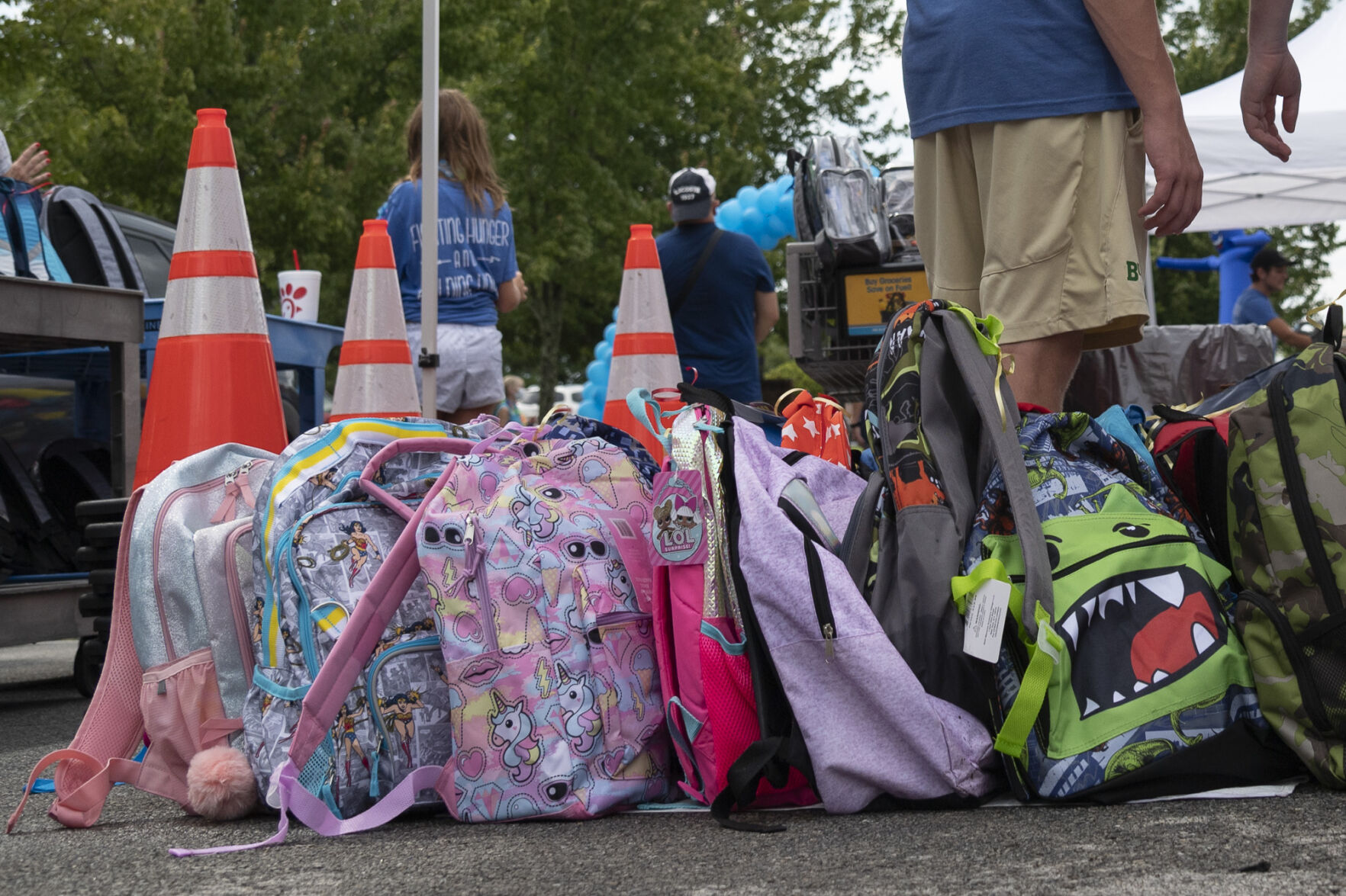 backpacks-49.jpg